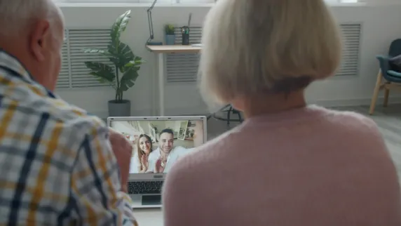 Winolla Casino Stuðningur